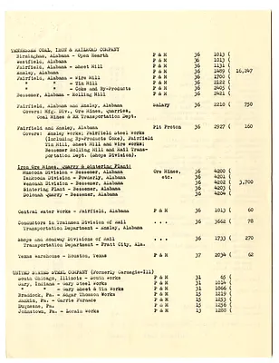 p. 12