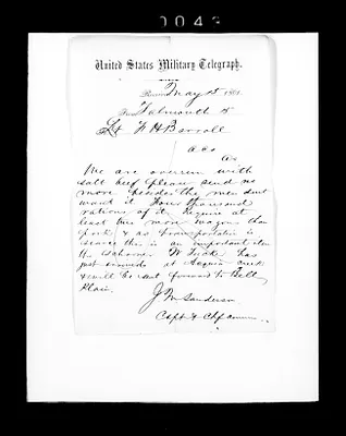 p. 55