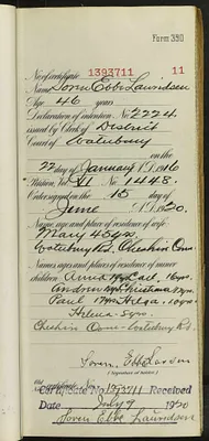 p. 14