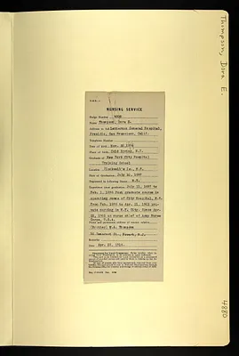 p. 4