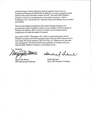 p. 36