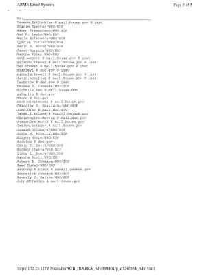 p. 6