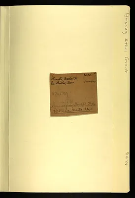 p. 49