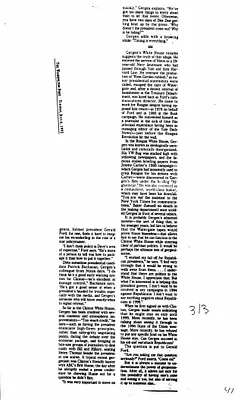 p. 45