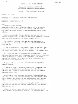 p. 39