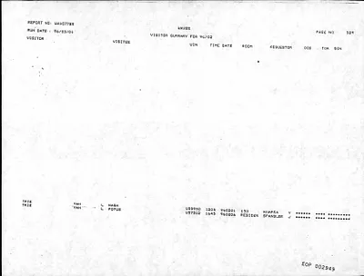 p. 40