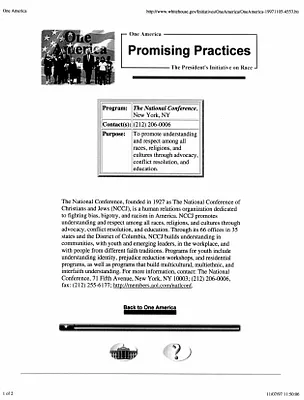 p. 52