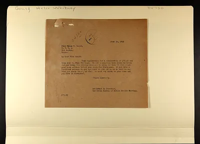 p. 43