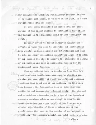 p. 26