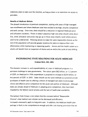 p. 19