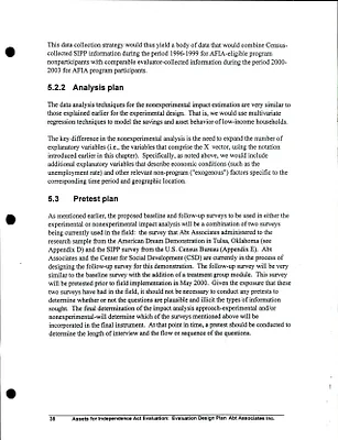 p. 43