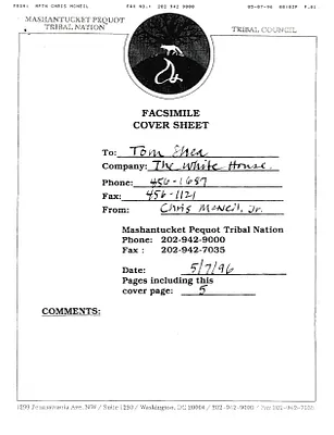 p. 36