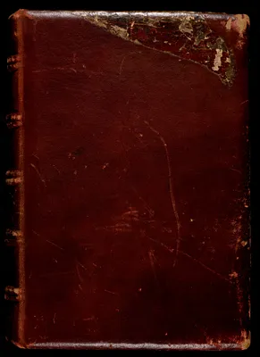 Psalter