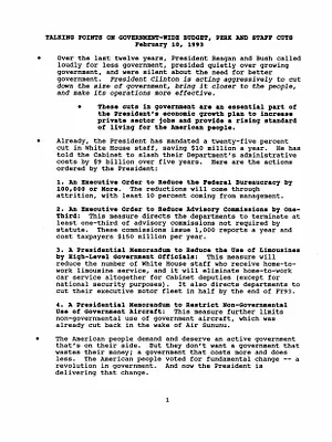 p. 58
