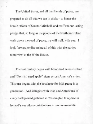p. 12