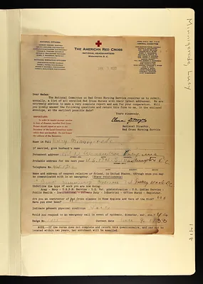 p. 36