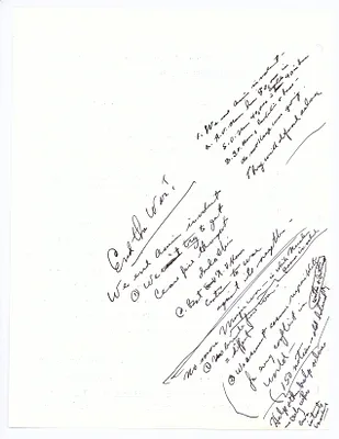 p. 20