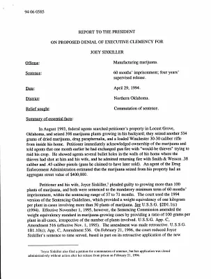 p. 56