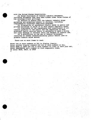 p. 28