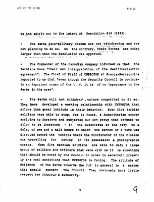 p. 12