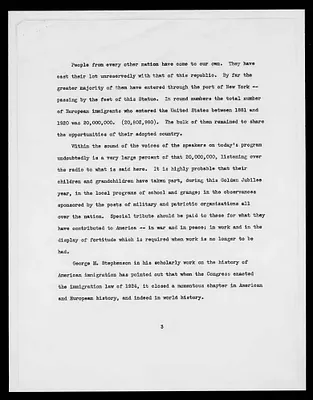 p. 21