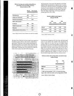 p. 56