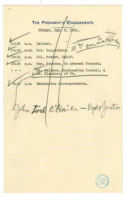 p. 10