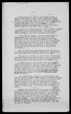 p. 38