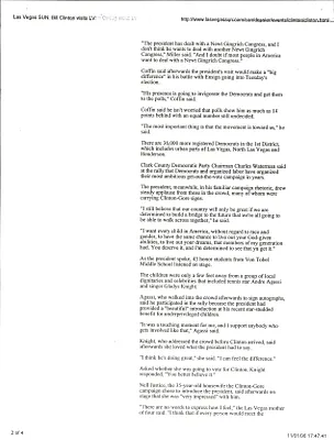 p. 52