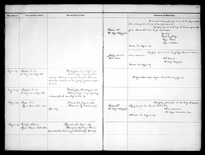p. 20