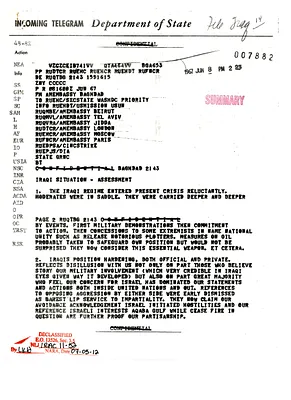 p. 17