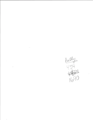 p. 14