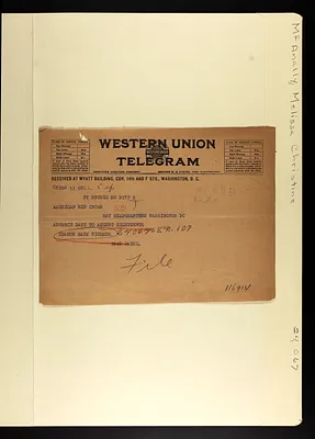 p. 17