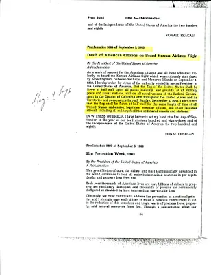 p. 41