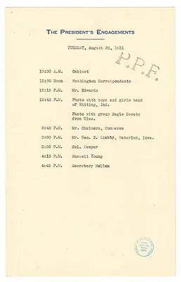 p. 24
