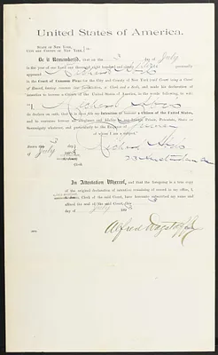 p. 20