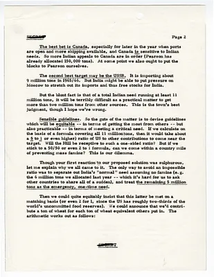 p. 26