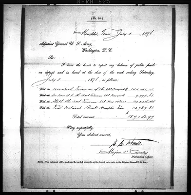 p. 19