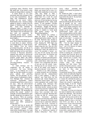 p. 25