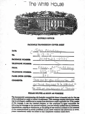 p. 46