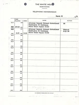 p. 59