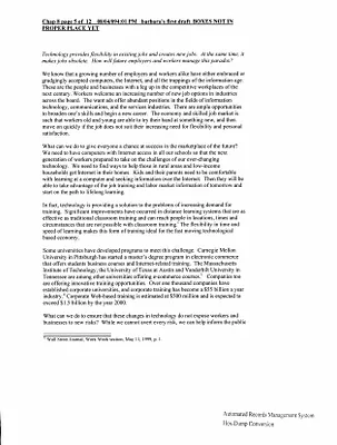 p. 37