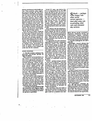 p. 40
