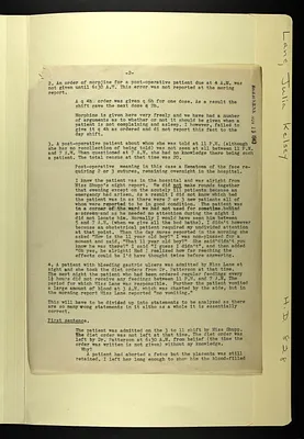 p. 23