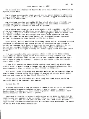 p. 41