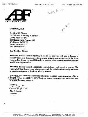 p. 28