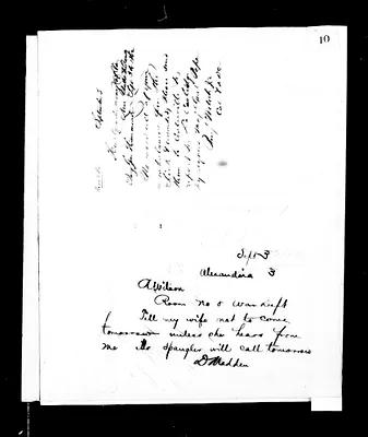 p. 58