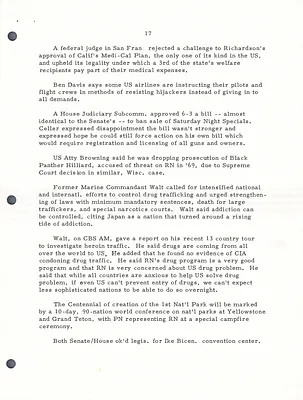 p. 21