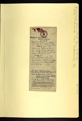 p. 5