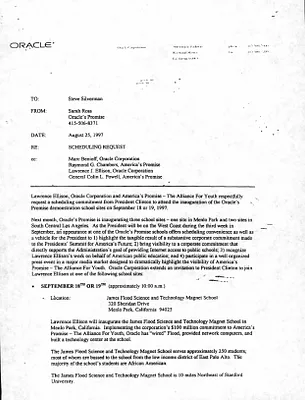 p. 58